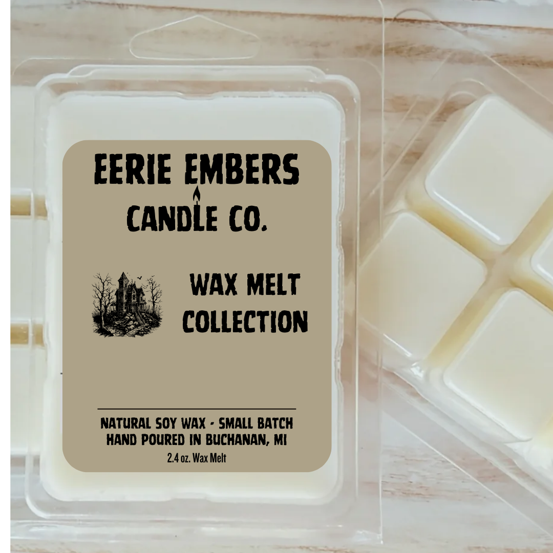 Wax Melts
